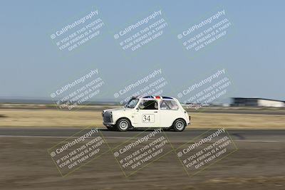 media/May-18-2025-VARA (Sun) [[43312b2602]]/Qualifying/Group 1/Sweeper turn/